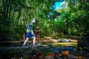 BIB: 
                            <button type="button" onclick="openModal(21765104)" class="btn btn-primary btn-sm float-right btn-popup" data-toggle="modal" data-target=".modal-high-quality">
                        <i class="fas fa-shopping-cart"></i> Add to Cart
                    </button>
                                            <button type="button" onclick="isThisMe(21765104, true)" class="btn btn-success btn-sm float-right btn-popup btn-isme hidden" data-toggle="tooltip" data-placement="bottom" title="นี่คือรูปของคุณใช่ไหม คลิกที่นี่เพื่อเอาเข้าอัลบั้ม">
                        <i class="fas fa-plus"></i> Add to album
                    </button>
                    <button type="button" onclick="isThisMe(21765104, false)" class="btn btn-warning btn-sm float-right btn-popup btn-isnotme hidden">
                        <i class="fas fa-ban"></i> Remove from album
                    </button>